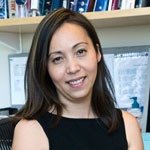 Marcia Haigis, PhD